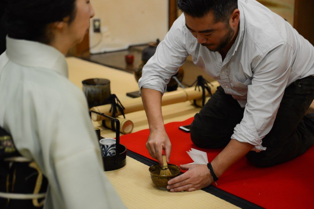 tea ceremony 4