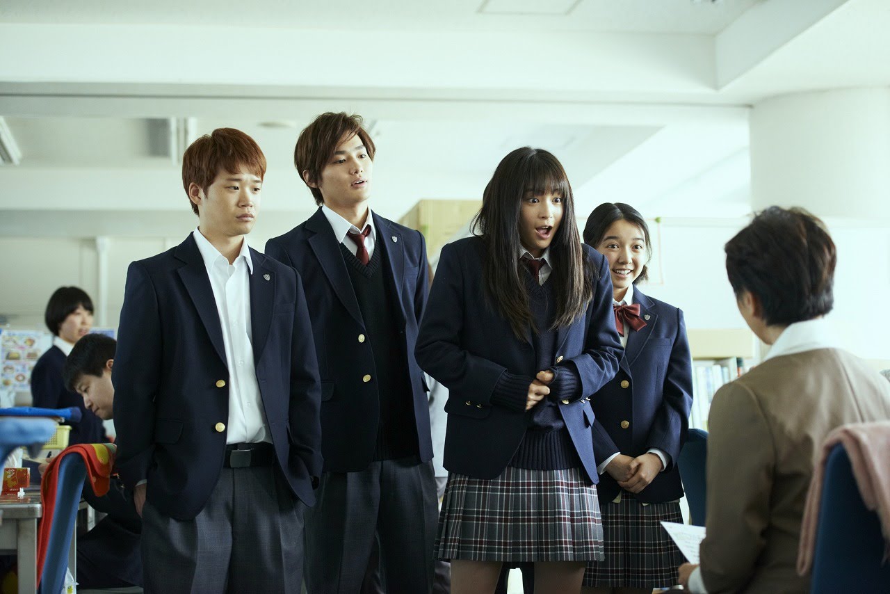 chihayahuru6