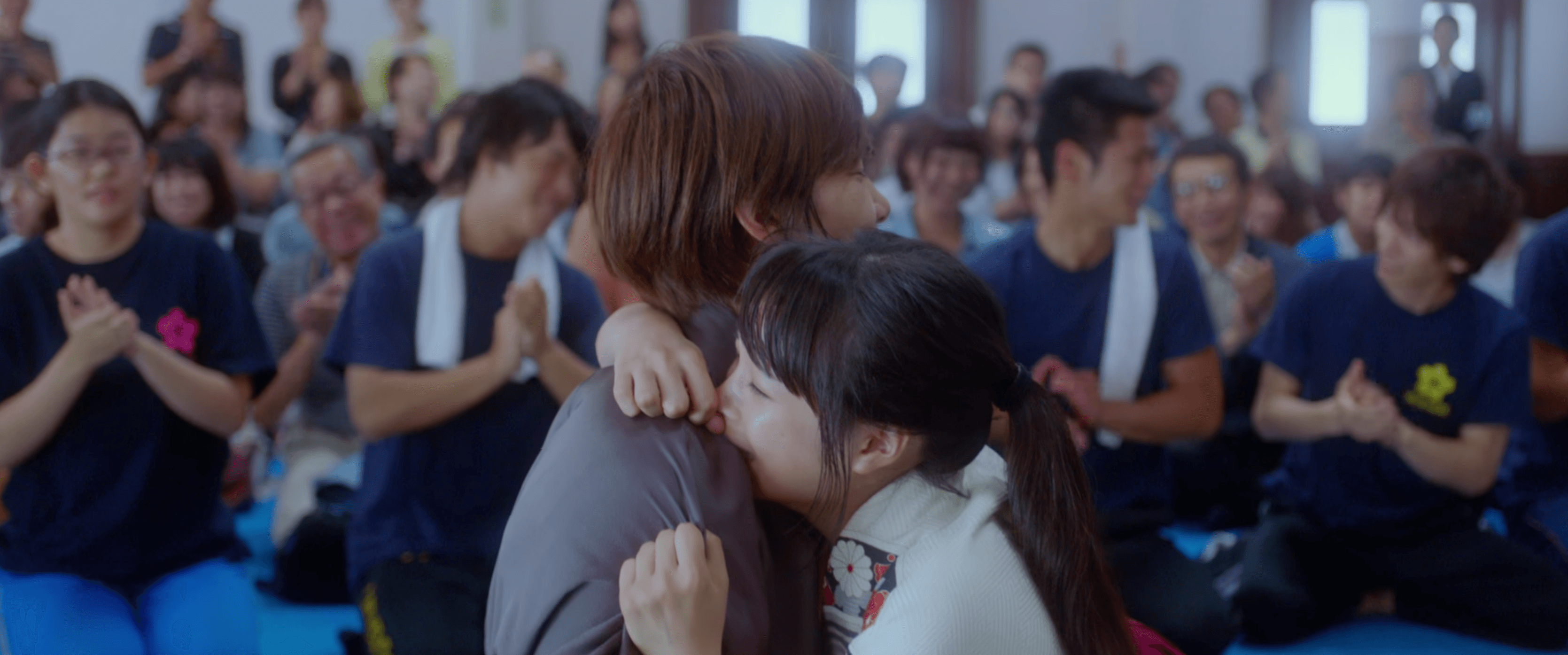 chihayahuru21