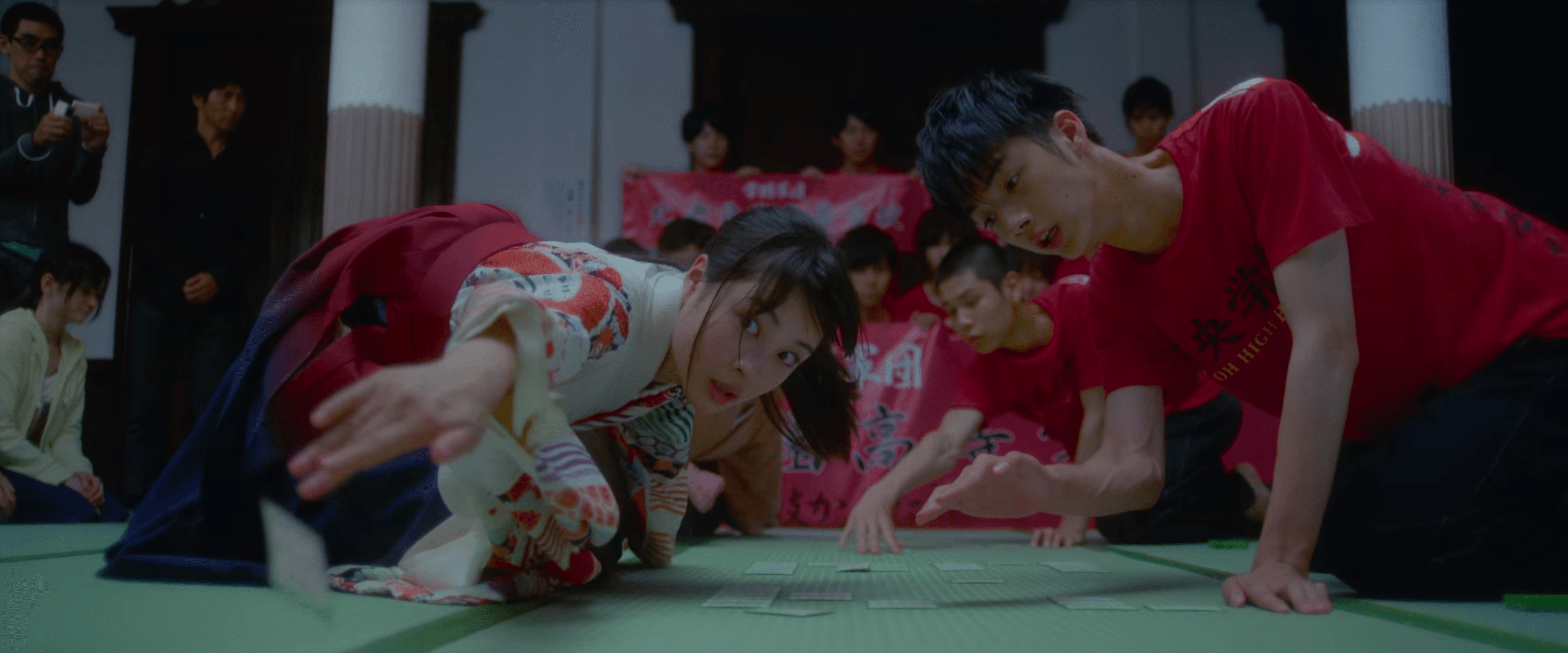 chihayahuru15