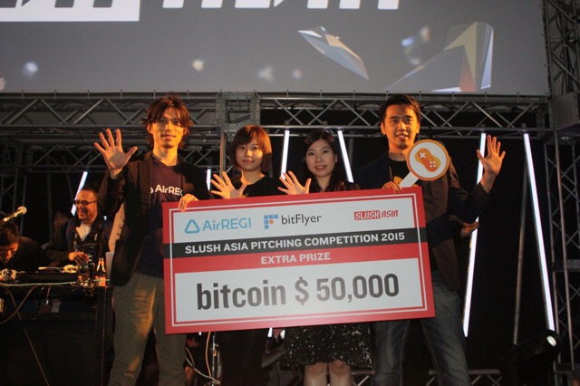 slushasia bitcoin